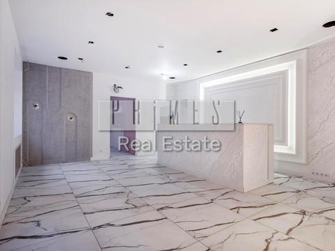 комерційна за адресою Дарвіна вул., 5