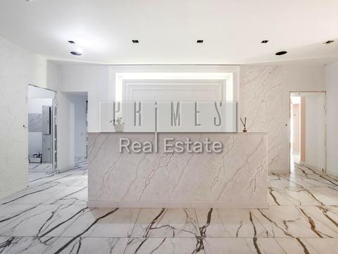 комерційна за адресою Дарвіна вул., 5