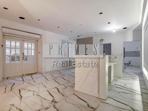 комерційна за адресою Дарвіна вул., 5