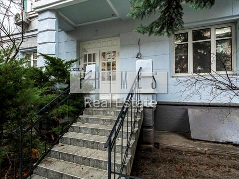 комерційна за адресою Дарвіна вул., 5