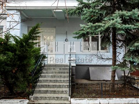 комерційна за адресою Дарвіна вул., 5