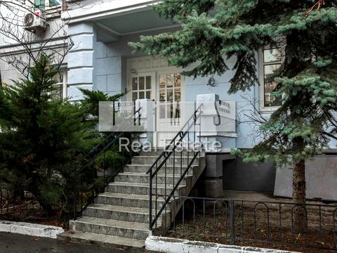 комерційна за адресою Дарвіна вул., 5