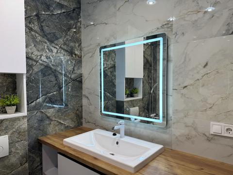 квартира по адресу Генерала Гандзюка ул., 2