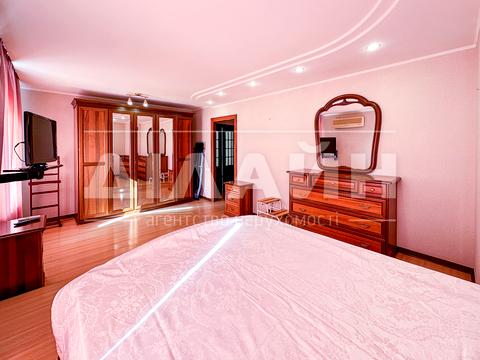 квартира за адресою Автозаводська вул., 56