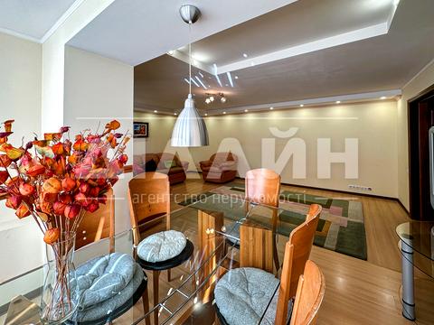 квартира за адресою Автозаводська вул., 56