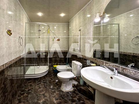 квартира за адресою Автозаводська вул., 56