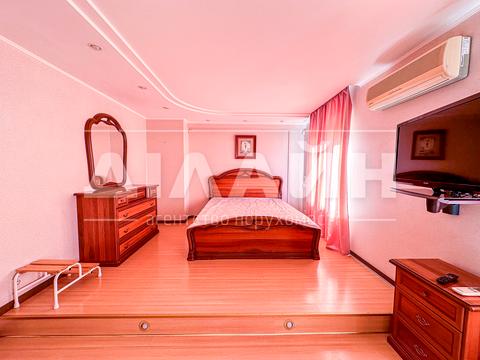 квартира за адресою Автозаводська вул., 56