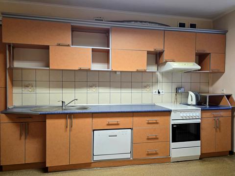 коммерческая по адресу Ивана Мазепы ул. (Бутиріна), 25