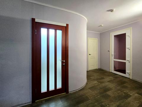 коммерческая по адресу Ивана Мазепы ул. (Бутиріна), 25