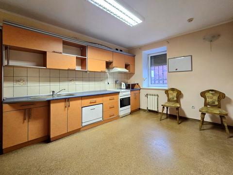 коммерческая по адресу Ивана Мазепы ул. (Бутиріна), 25