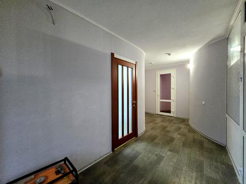 коммерческая по адресу Ивана Мазепы ул. (Бутиріна), 25