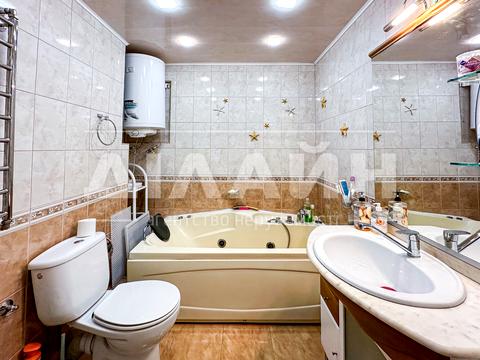 квартира за адресою Автозаводська вул., 56