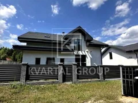 дом по адресу Хоменко ул., 28