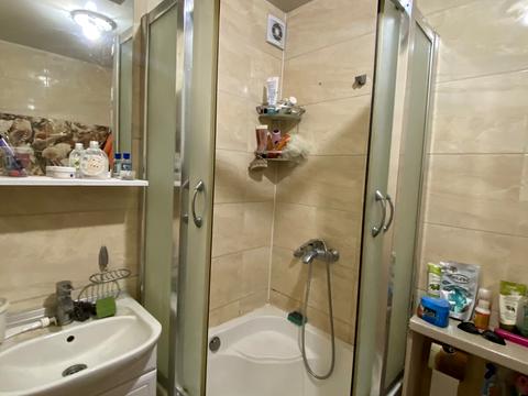 квартира за адресою Тракторобудівників просп., 108а