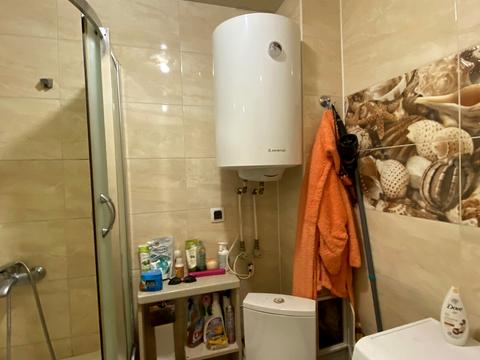 квартира за адресою Тракторобудівників просп., 108а