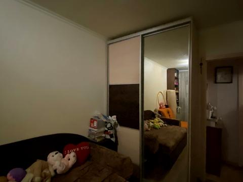 квартира за адресою Тракторобудівників просп., 108а