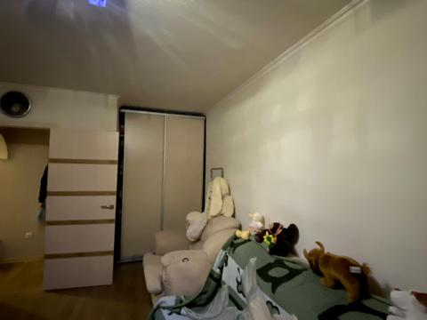 квартира за адресою Тракторобудівників просп., 108а