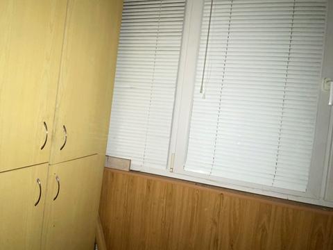 квартира за адресою Тракторобудівників просп., 108а