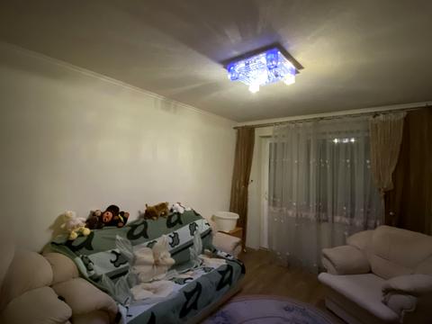 квартира за адресою Тракторобудівників просп., 108а