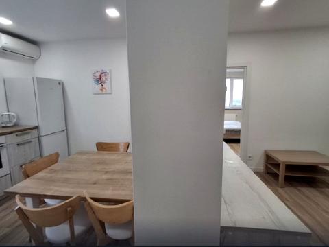 квартира за адресою Юрія Іллєнка вул. (Мельникова), 51-Б