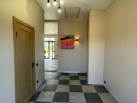 будинок за адресою Котляревського вул., 23