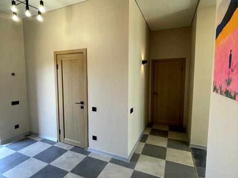 будинок за адресою Котляревського вул., 23