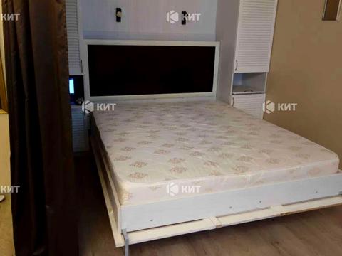 квартира за адресою Старопрудна вул., 8