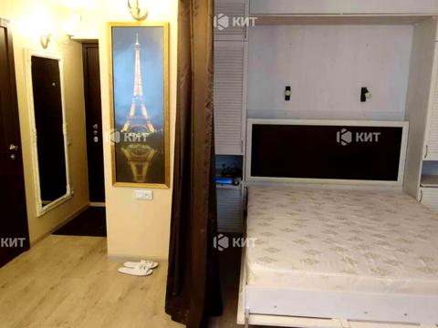 квартира за адресою Старопрудна вул., 8