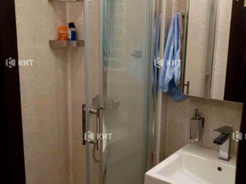 квартира за адресою Старопрудна вул., 8