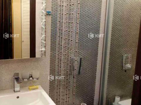 квартира за адресою Старопрудна вул., 8