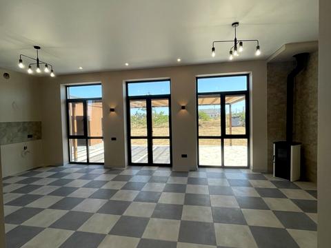 будинок за адресою Котляревського вул., 23