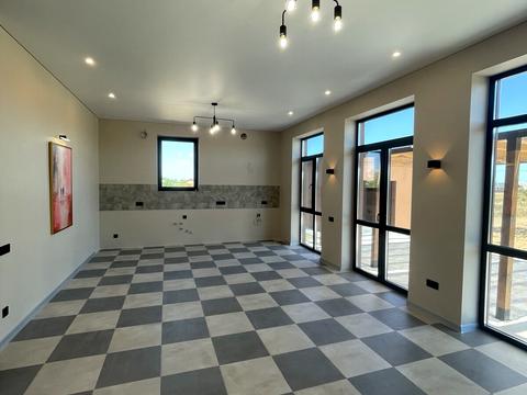 будинок за адресою Котляревського вул., 23