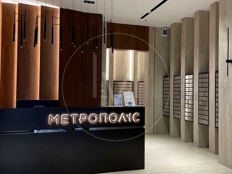 квартира за адресою Академіка Заболотного вул., 1-Б