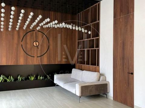 квартира за адресою Академіка Заболотного вул., 1-Б