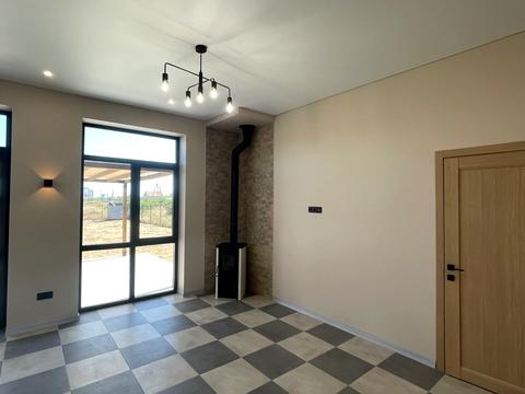 будинок за адресою Котляревського вул., 23