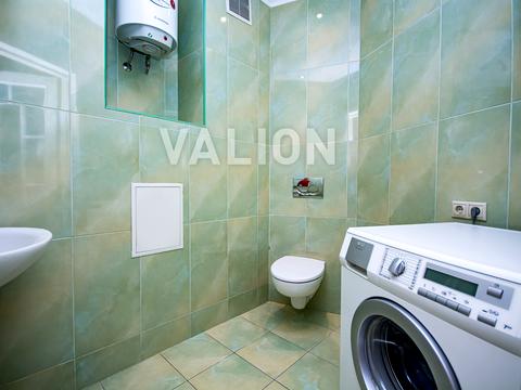 квартира за адресою Срібнокільська вул., 1