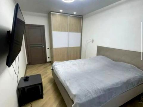 квартира по адресу Кадетский Гай ул., 10