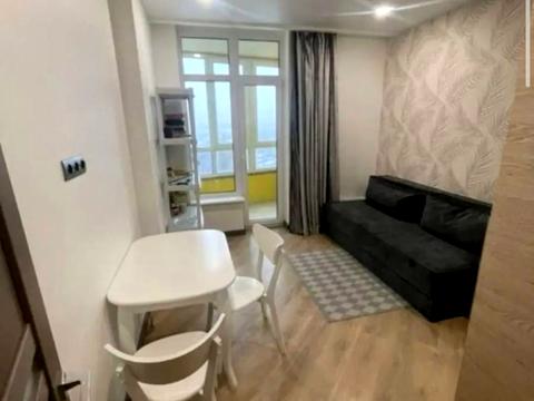 квартира по адресу Кадетский Гай ул., 10