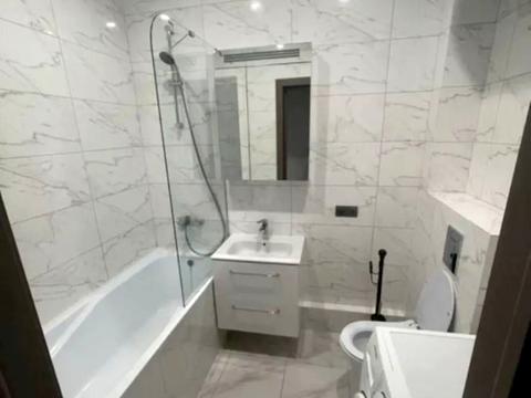 квартира по адресу Кадетский Гай ул., 10