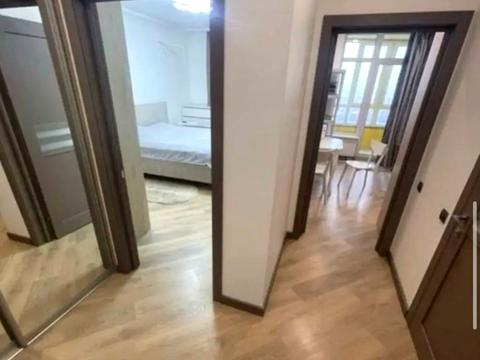 квартира по адресу Кадетский Гай ул., 10