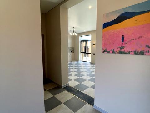 будинок за адресою Котляревського вул., 23