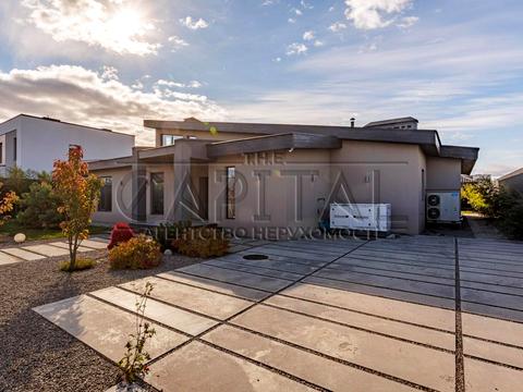 будинок за адресою Святищенська вул.