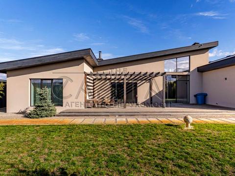 будинок за адресою Святищенська вул.