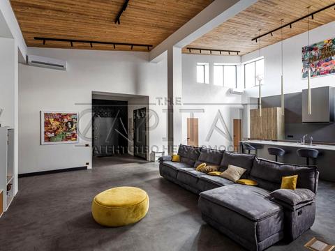 будинок за адресою Святищенська вул.