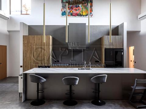 будинок за адресою Святищенська вул.