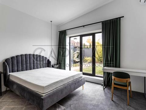 будинок за адресою Святищенська вул.