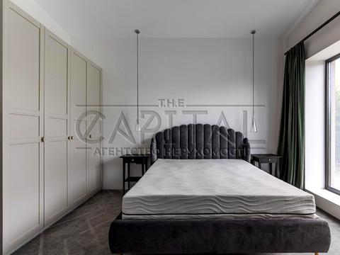 будинок за адресою Святищенська вул.