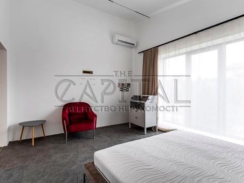 будинок за адресою Святищенська вул.