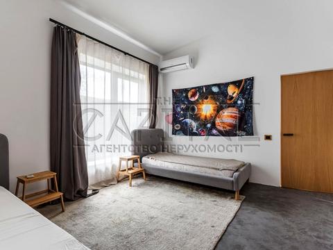 будинок за адресою Святищенська вул.