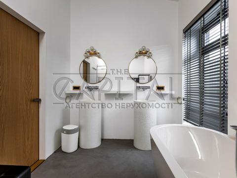 будинок за адресою Святищенська вул.